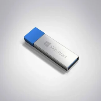 Windows 10 Pro USB